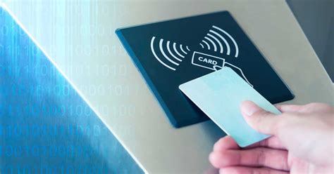 future scope of smart card|The Future of Secure Smart Cards .